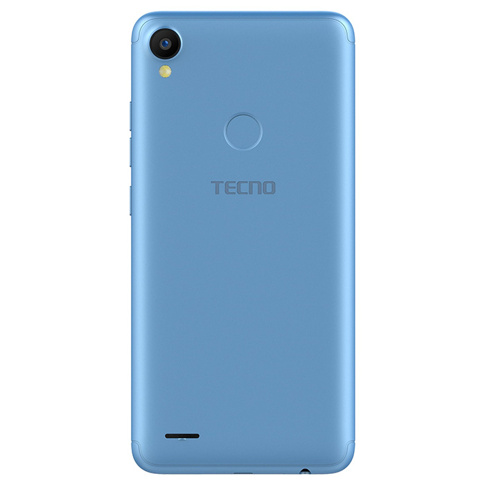 Tecno pro 4. Телефон Techno Pop 1s Pro. Tecno 1s Pro f4 Pro. Techno 4 Pro. Techno 1 s Pro.