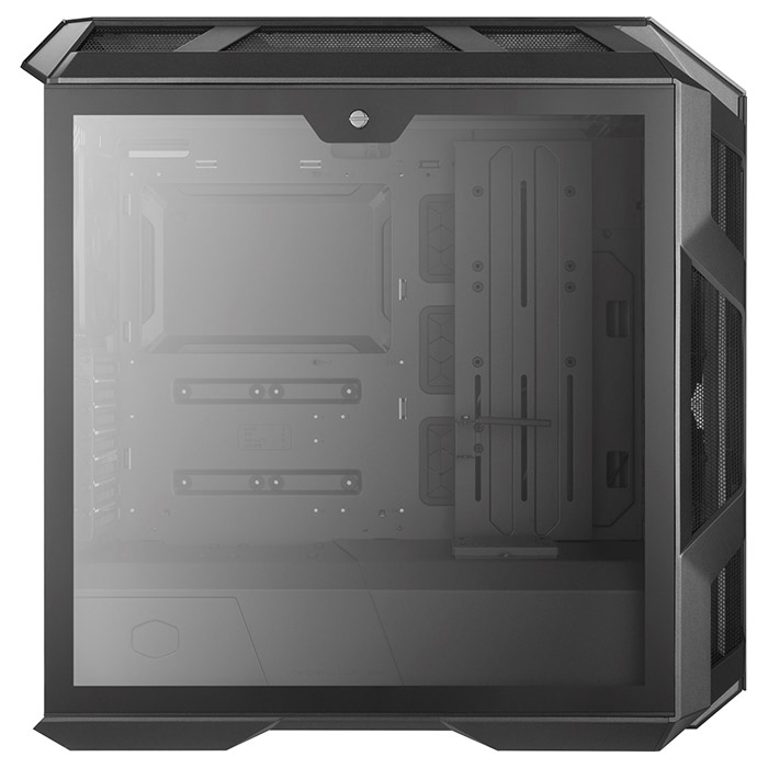 Корпус COOLER MASTER MasterCase H500M (MCM-H500M-IHNN-S00)