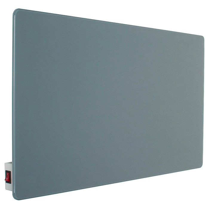 Инфракрасная панель SUNWAY SWG 450 Gray