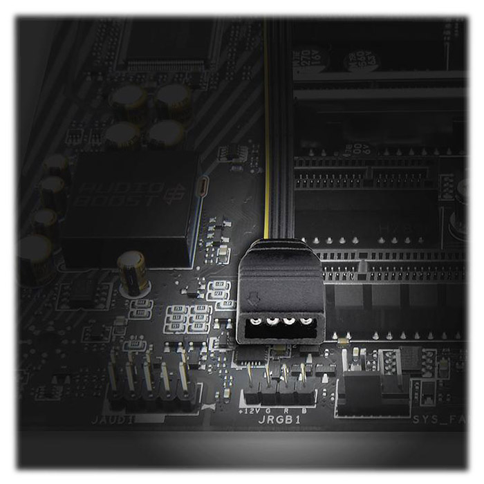 Блок живлення 750W THERMALTAKE Toughpower Grand RGB Sync Edition 750 (PS-TPG-0750FPCGEU-S)