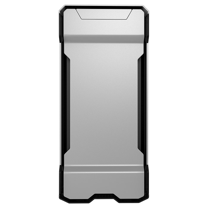 Корпус PHANTEKS Enthoo Evolv X Glass Galaxy Silver (PH-ES518XTG_DGS)