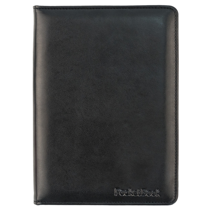 Обложка для электронной книги POCKETBOOK Valenta InkPad 3 Black (VLPB-TB740BL1)