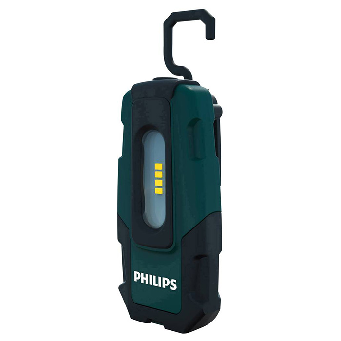 Ліхтар інспекційний PHILIPS LED Inspection Lamp EcoPro20 (RC320B1)