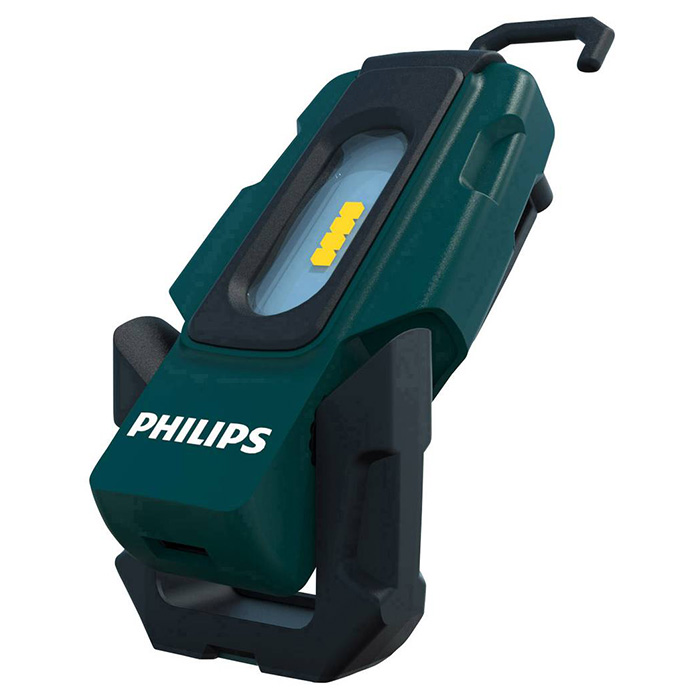 Фонарь инспекционный PHILIPS LED Inspection Lamp EcoPro20 (RC320B1)