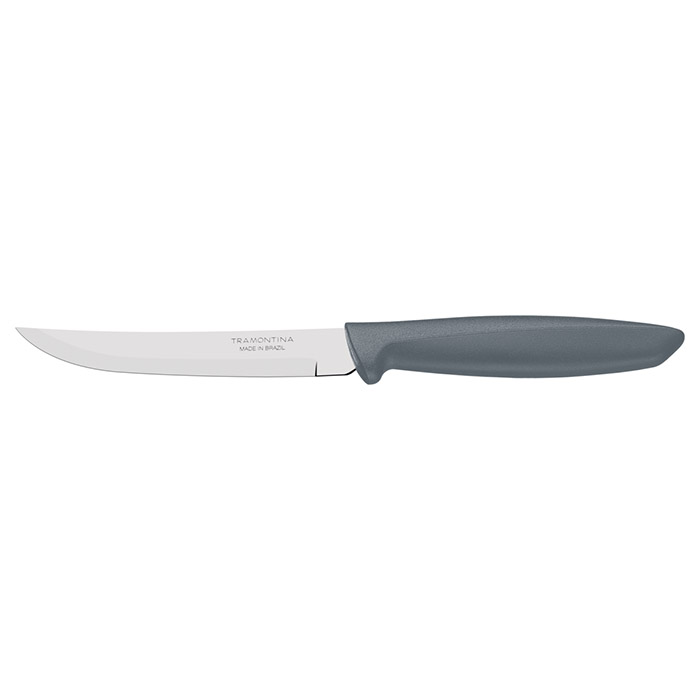 Нож кухонный TRAMONTINA Plenus 127мм (23431/165)