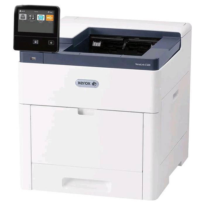 Принтер XEROX VersaLink B610DN