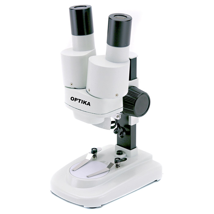 Микроскоп OPTIKA STX 20x Bino Stereo