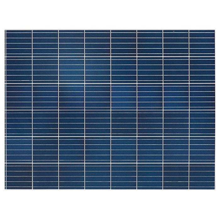 Сонячна панель LIGHTWAY 330W LW6P72-330