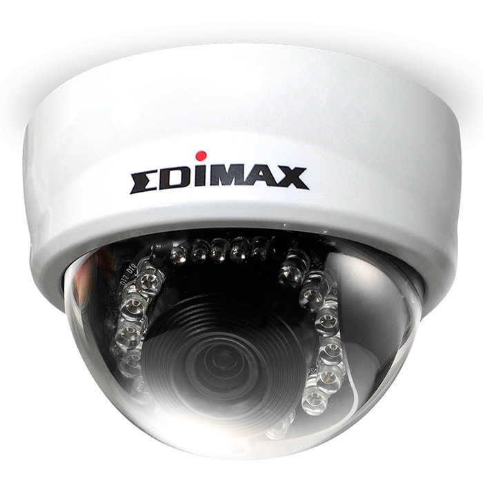 IP-камера EDIMAX PT-111E