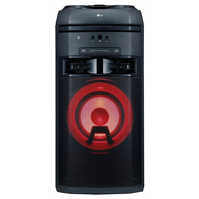 Акустическая система LG XBoom OK65