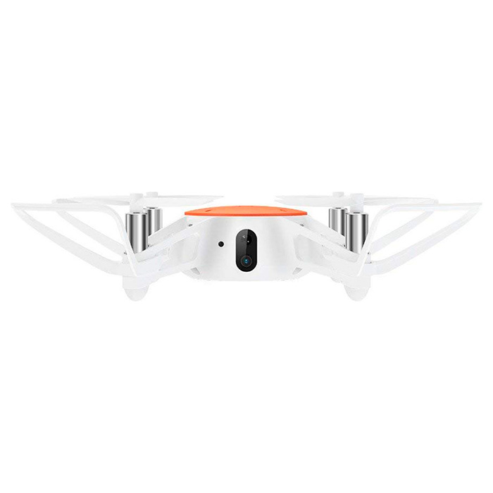 Квадрокоптер XIAOMI MITU Mini Drone White