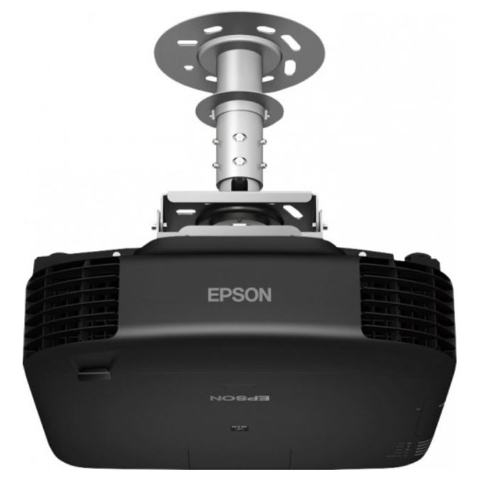 Проектор інсталяційний EPSON EB-L1715S (V11H890140)