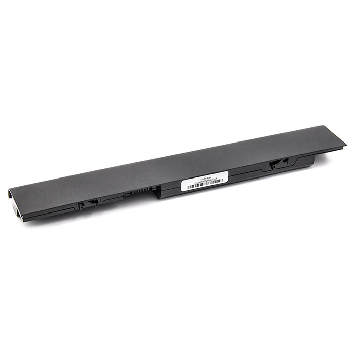 Акумулятор POWERPLANT для ноутбуків HP ProBook 440 G1 10.8V/4400mAh/48Wh (NB460403)