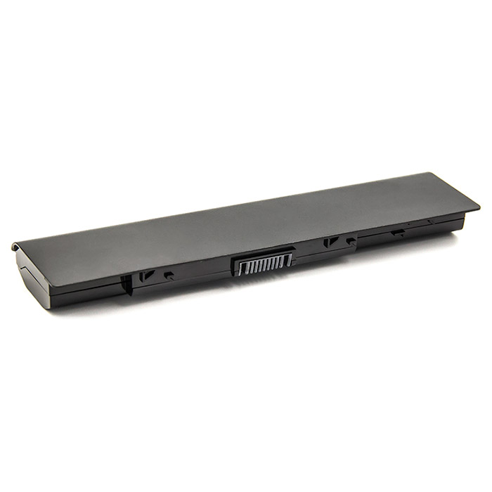 Аккумулятор POWERPLANT для ноутбуков HP Envy 15 10.8V/4400mAh/48Wh (NB460366)
