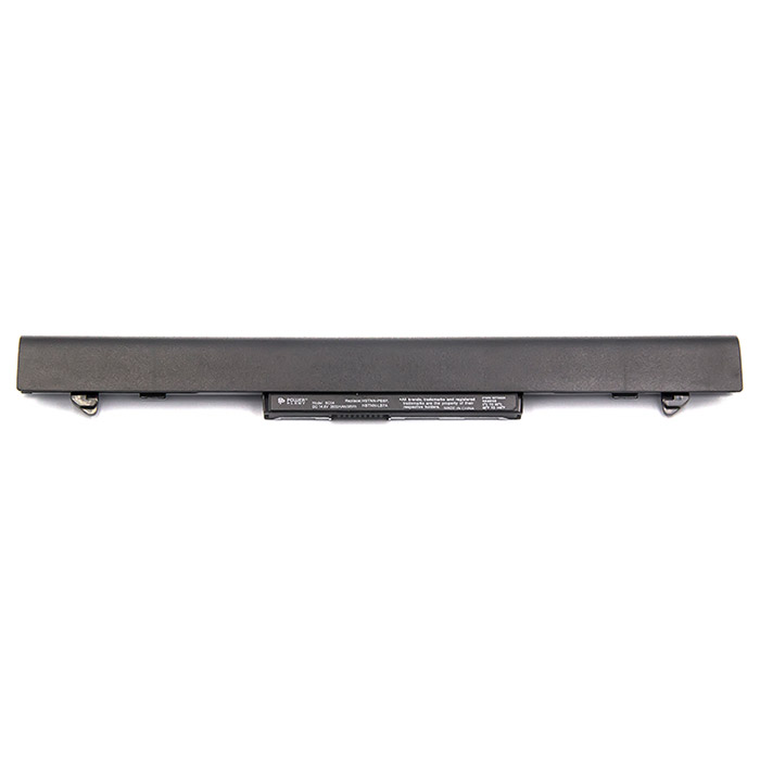 Акумулятор POWERPLANT для ноутбуків HP ProBook 430 G3 14.8V/2600mAh/38Wh (NB460946)