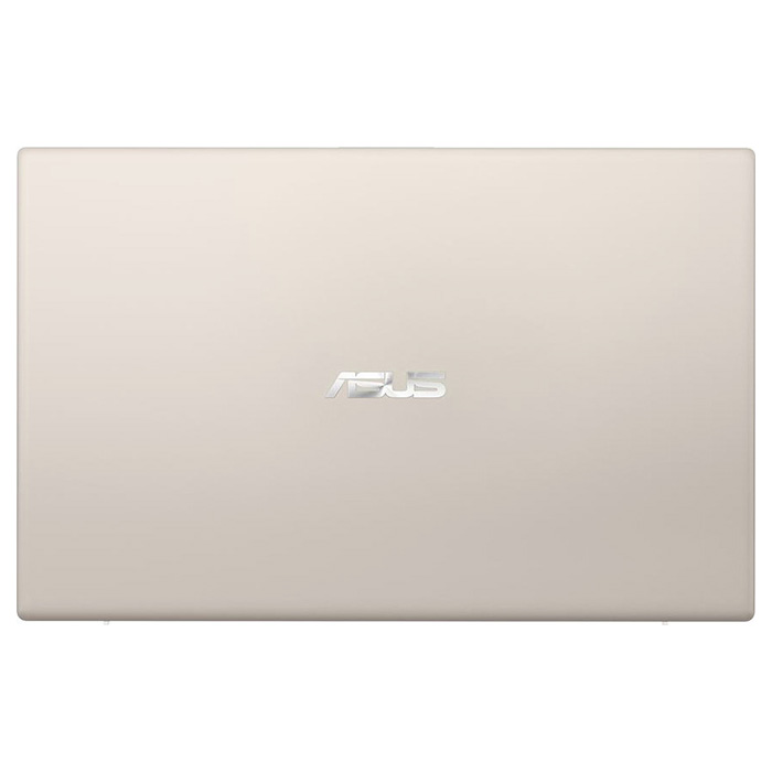 Ноутбук ASUS VivoBook S13 S330UA Icicle Gold (S330UA-EY068R)