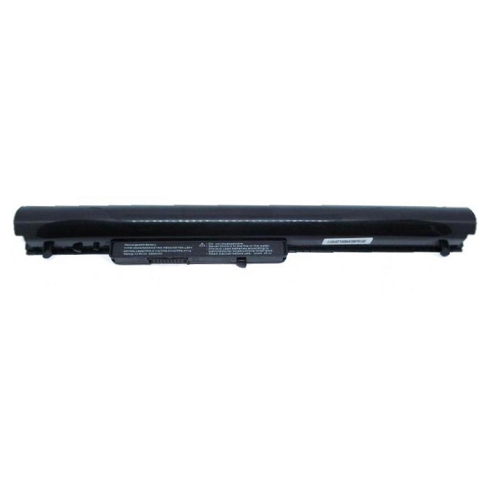 Акумулятор для ноутбука HP 240 G2 14.8V/2600mAh/38Wh (A47238)