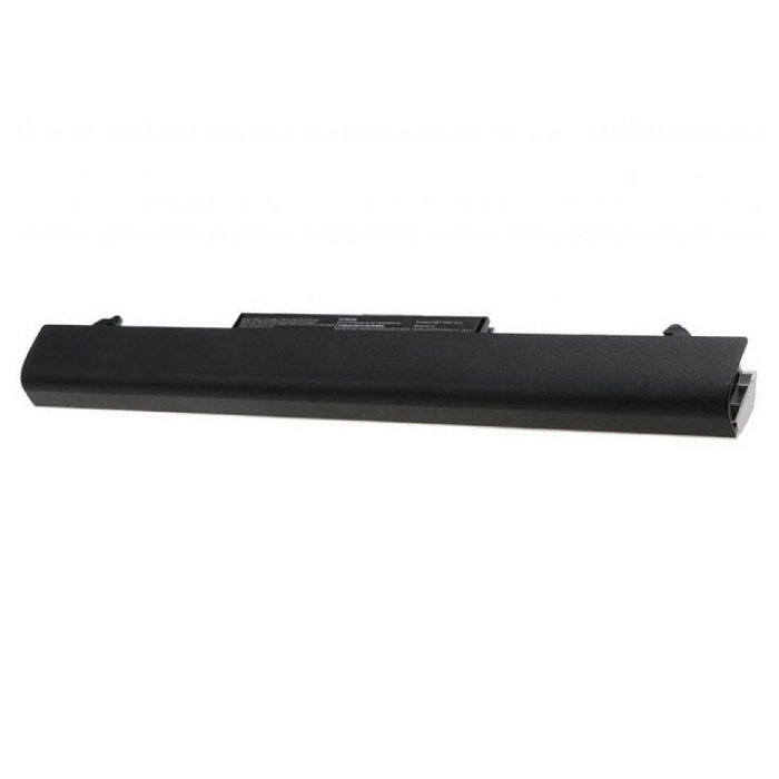 Акумулятор для ноутбука HP ProBook 430 G3 10.68V/4965mAh/53Wh (A47101)