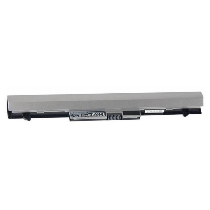 Акумулятор для ноутбуків HP ProBook 430 G3 14.8V/3000mAh/44Wh (A47135)