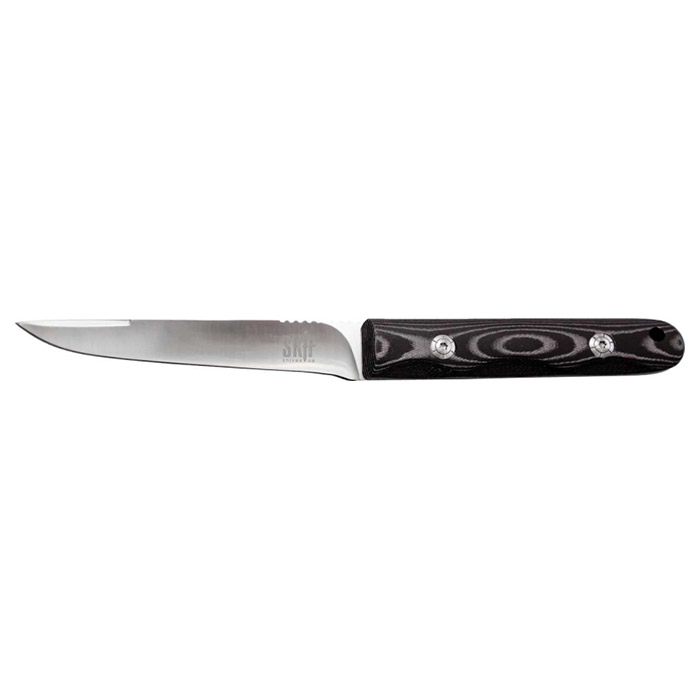 Рыбацкий нож SKIF Fisherman (833)