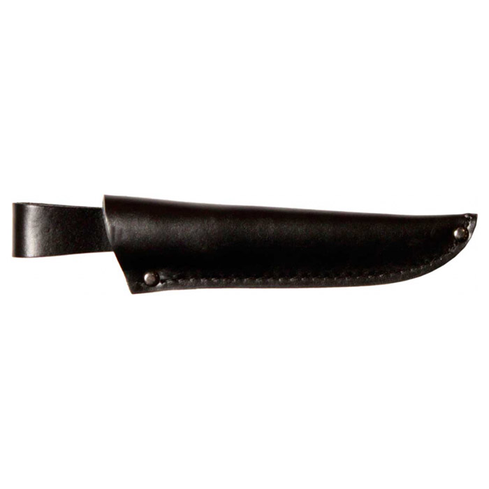 Нож SKIF Skinner (832)