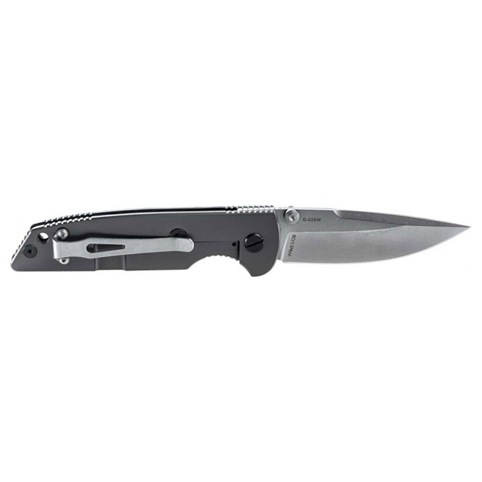 Складной нож SKIF Series G-03SW