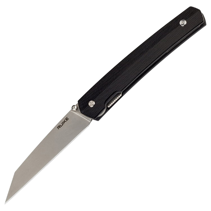 Складной нож RUIKE P865-B
