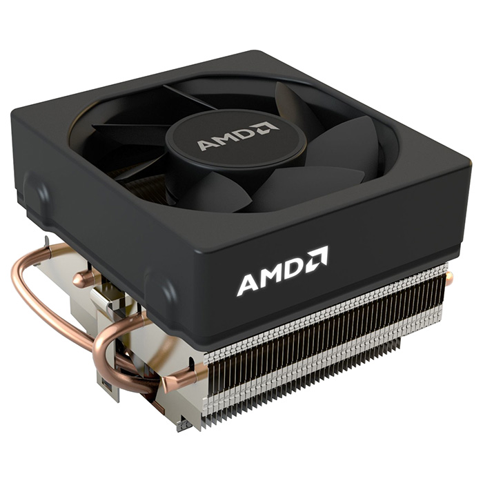 Процесор AMD FX-8370 4.0GHz AM3+ (FD8370FRHKHBX)