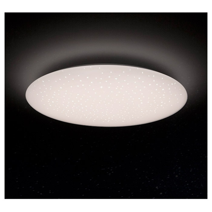 Розумний світильник XIAOMI YEELIGHT LED Ceiling Lamp 480 Galaxy (YLXD05YL/XD0051W0CN)