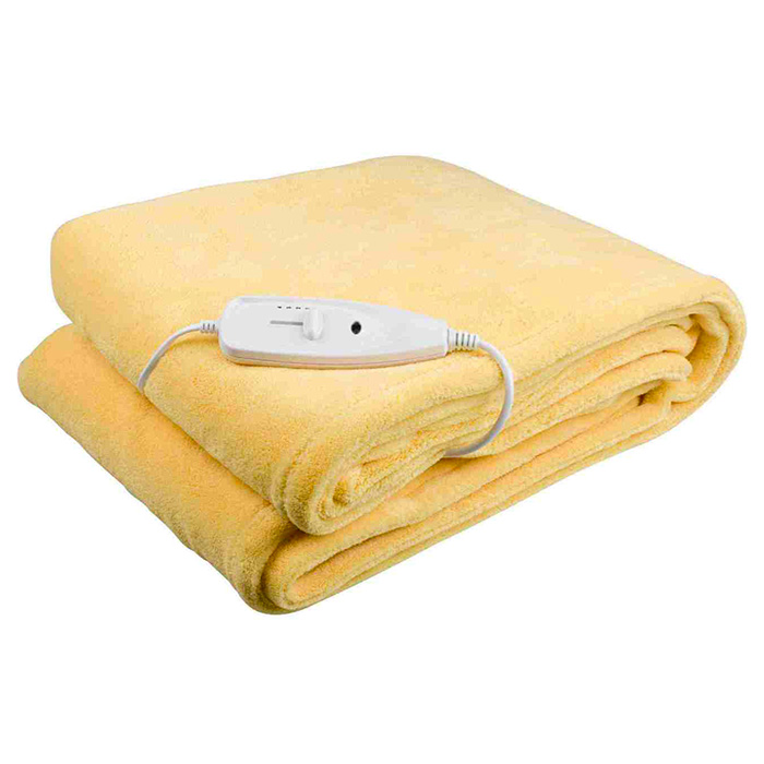 Электрическое одеяло MEDISANA HDW (60226)