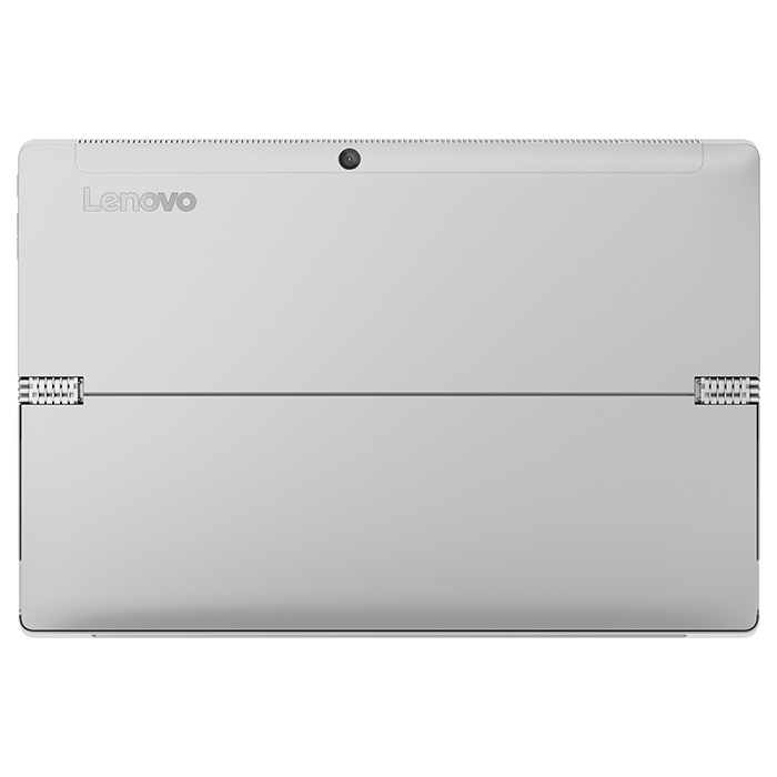 Ноутбук LENOVO IdeaPad Miix 520 12 Platinum (81CG01R4RA)