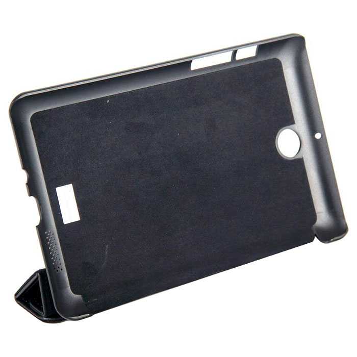 Обкладинка для планшета SUMDEX Black для Asus Fonepad ME371MG (ASU-371BK)