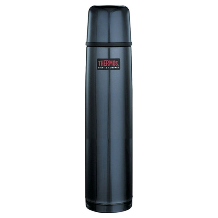 Термос THERMOS FBB-750BC 0.75л Blue (183642)