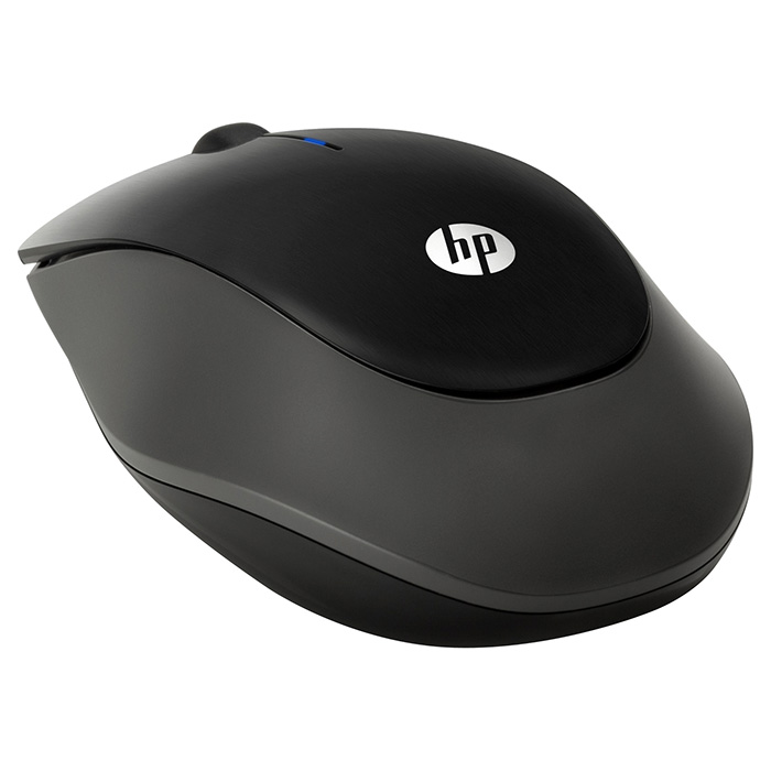Мышь HP X3900 (H5Q72AA)