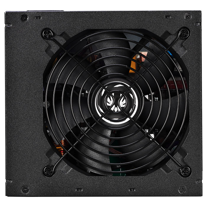 Блок живлення 500W BITFENIX BPA500 (BP-BP500ALNN-9R)