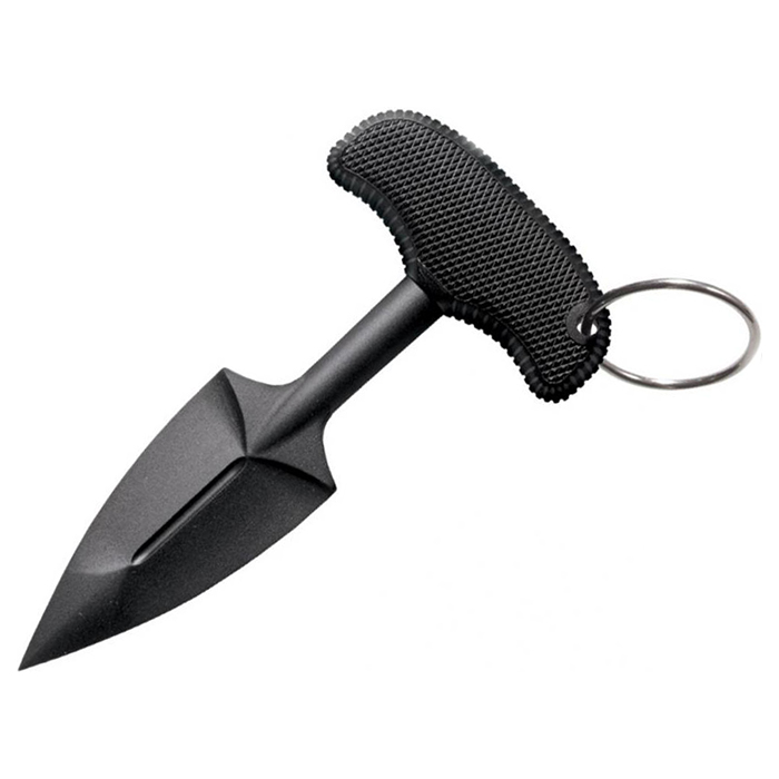 Тичковий ніж COLD STEEL Push Blade II FGX (92FPB)