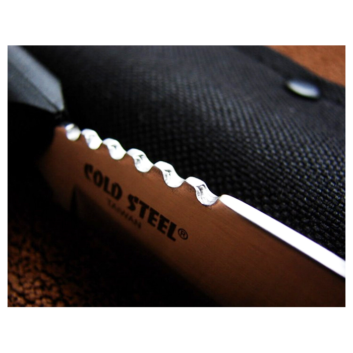 Нож COLD STEEL Canadian Belt (20CBL)