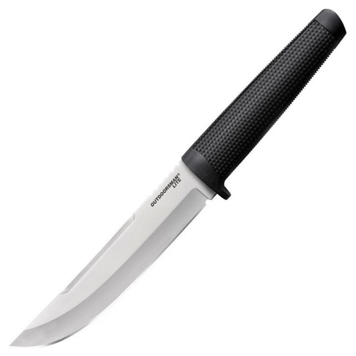 Нож COLD STEEL Outdoorsman Lite (20PHZ)
