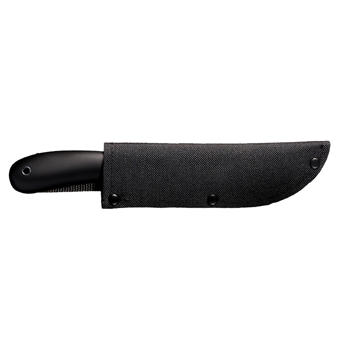 Ніж COLD STEEL Roach Belly (20RBC)