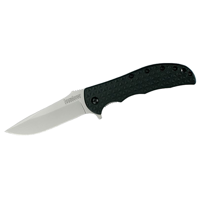Складаний ніж KERSHAW Volt II (3650)