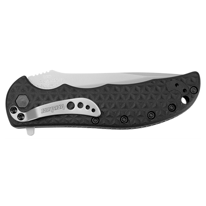 Складаний ніж KERSHAW Volt II (3650)