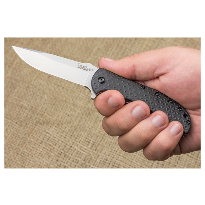 Складаний ніж KERSHAW Volt II (3650)