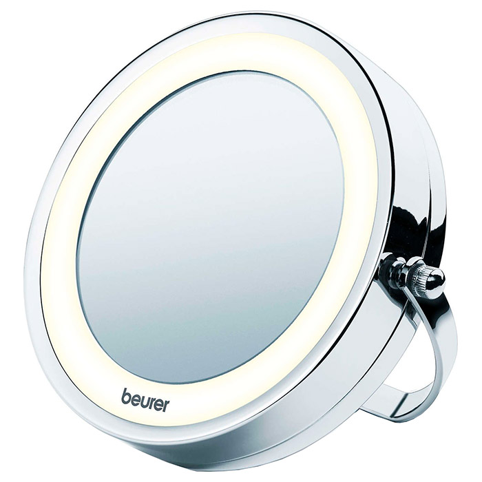 Косметичне дзеркало BEURER BS 59 (58410)
