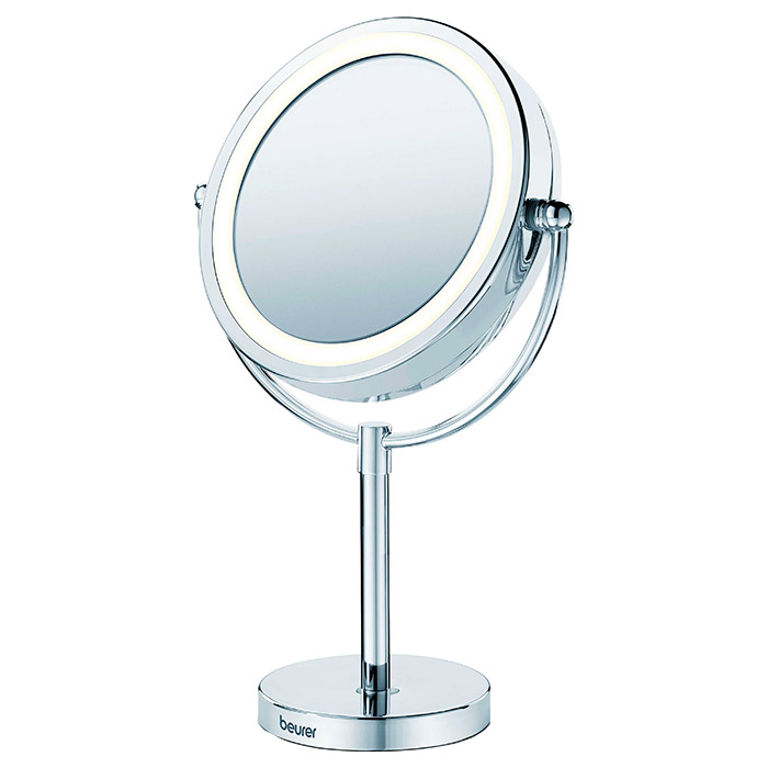 Косметичне дзеркало BEURER BS 69 (58500)