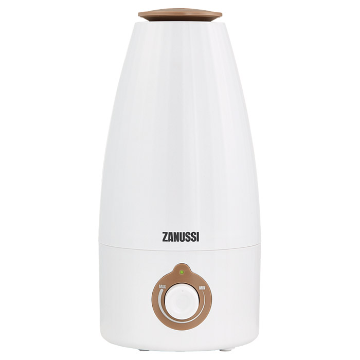 Увлажнитель воздуха ZANUSSI ZH 2 Ceramico