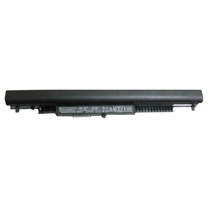 Акумулятор для ноутбуків HP 250 G4 HSTNN-IB7A 10.95V/2800mAh/31Wh (A47131)