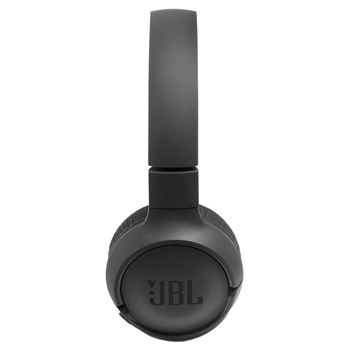 Наушники JBL Tune 500BT Black (JBLT500BTBLK)