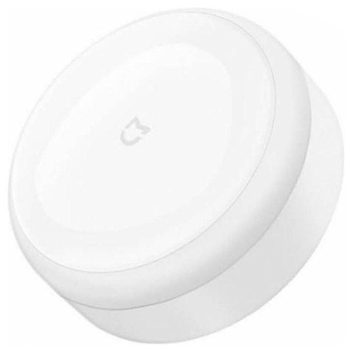 Нічник XIAOMI MIJIA Motion-Activated Night Light (MUE4059CN/MUE4068GL/MJYD01YL)