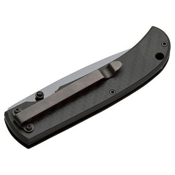 Складной нож BOKER Plus Anti-Grav (01BO036)