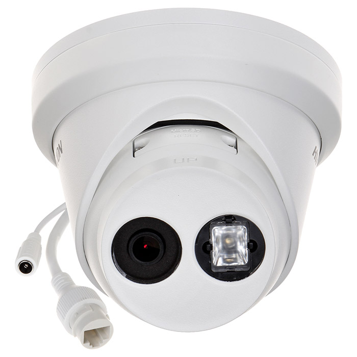 IP-камера HIKVISION DS-2CD2323G0-I (2.8)